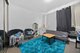 Photo - 41/25 Mantaka Street, Blacktown NSW 2148 - Image 5