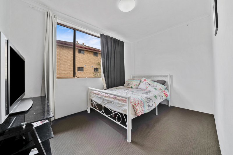Photo - 41/25 Mantaka Street, Blacktown NSW 2148 - Image 6