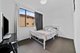 Photo - 41/25 Mantaka Street, Blacktown NSW 2148 - Image 6