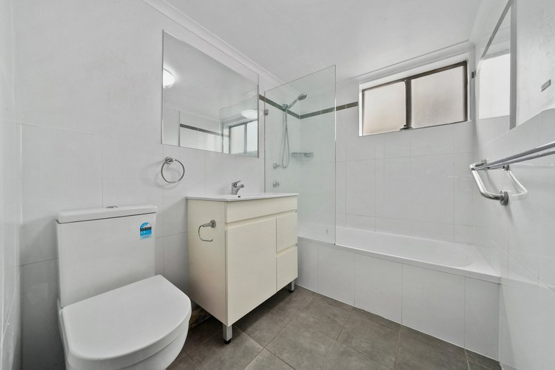 Photo - 41/25 Mantaka Street, Blacktown NSW 2148 - Image 7