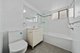 Photo - 41/25 Mantaka Street, Blacktown NSW 2148 - Image 7