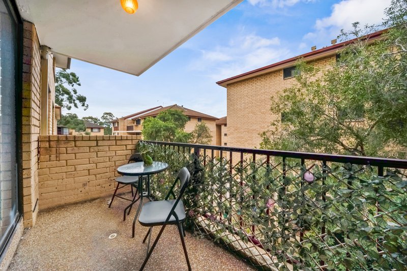 Photo - 41/25 Mantaka Street, Blacktown NSW 2148 - Image 8