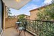 Photo - 41/25 Mantaka Street, Blacktown NSW 2148 - Image 8