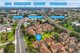 Photo - 41/25 Mantaka Street, Blacktown NSW 2148 - Image 9