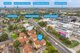 Photo - 41/25 Mantaka Street, Blacktown NSW 2148 - Image 10