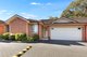 Photo - 4/125 Rex Road, Georges Hall NSW 2198 - Image 1