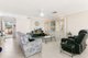 Photo - 4/125 Rex Road, Georges Hall NSW 2198 - Image 2