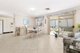 Photo - 4/125 Rex Road, Georges Hall NSW 2198 - Image 3