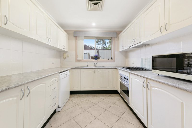 Photo - 4/125 Rex Road, Georges Hall NSW 2198 - Image 4