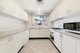 Photo - 4/125 Rex Road, Georges Hall NSW 2198 - Image 4