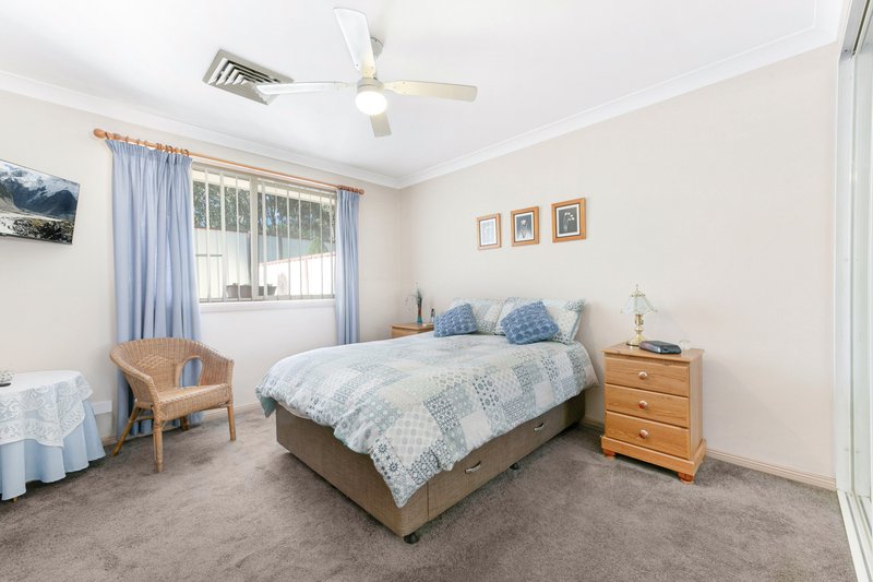 Photo - 4/125 Rex Road, Georges Hall NSW 2198 - Image 5