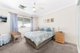 Photo - 4/125 Rex Road, Georges Hall NSW 2198 - Image 5