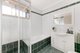 Photo - 4/125 Rex Road, Georges Hall NSW 2198 - Image 6