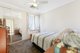 Photo - 4/125 Rex Road, Georges Hall NSW 2198 - Image 7