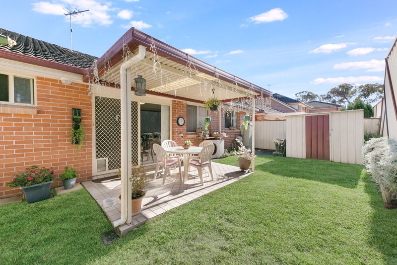 Photo - 4/125 Rex Road, Georges Hall NSW 2198 - Image 8