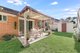 Photo - 4/125 Rex Road, Georges Hall NSW 2198 - Image 8