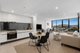 Photo - 412/50-54 Hudson Road, Albion QLD 4010 - Image 2