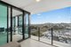 Photo - 412/50-54 Hudson Road, Albion QLD 4010 - Image 3