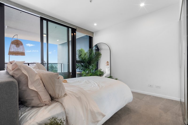 Photo - 412/50-54 Hudson Road, Albion QLD 4010 - Image 4