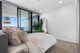 Photo - 412/50-54 Hudson Road, Albion QLD 4010 - Image 4