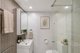 Photo - 412/50-54 Hudson Road, Albion QLD 4010 - Image 5