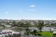 Photo - 412/50-54 Hudson Road, Albion QLD 4010 - Image 8