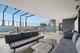 Photo - 412/50-54 Hudson Road, Albion QLD 4010 - Image 10