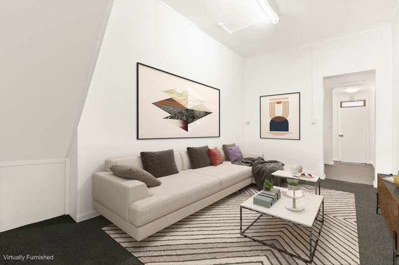 Photo - 4/1258-1260 Canterbury Road, Roselands NSW 2196 - Image 1