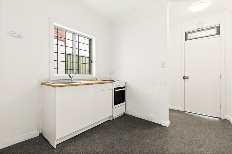 Photo - 4/1258-1260 Canterbury Road, Roselands NSW 2196 - Image 3