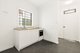 Photo - 4/1258-1260 Canterbury Road, Roselands NSW 2196 - Image 3