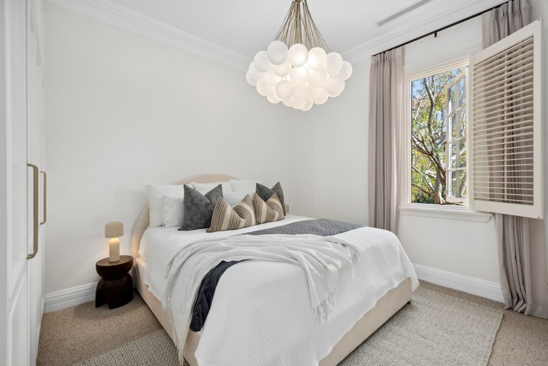 Photo - 4/126 Kirribilli Avenue, Kirribilli NSW 2061 - Image 6