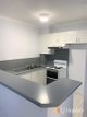 Photo - 41/26 Mantaka Street, Blacktown NSW 2148 - Image 3