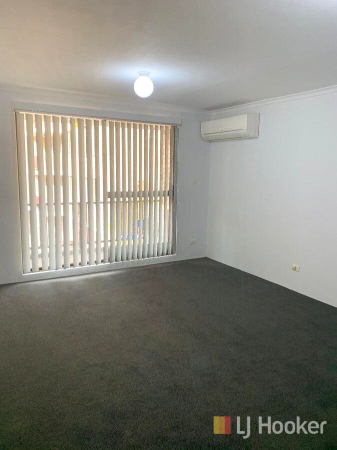 Photo - 41/26 Mantaka Street, Blacktown NSW 2148 - Image 4