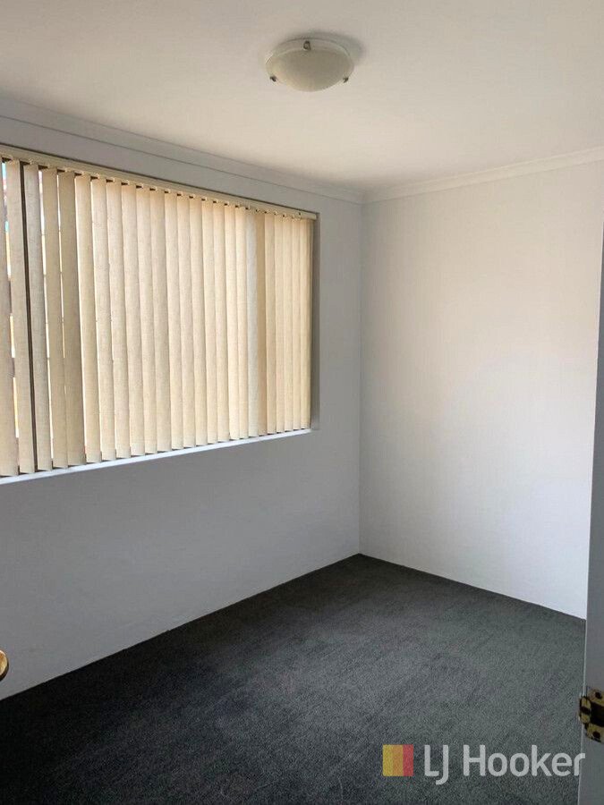 Photo - 41/26 Mantaka Street, Blacktown NSW 2148 - Image 5