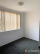 Photo - 41/26 Mantaka Street, Blacktown NSW 2148 - Image 5