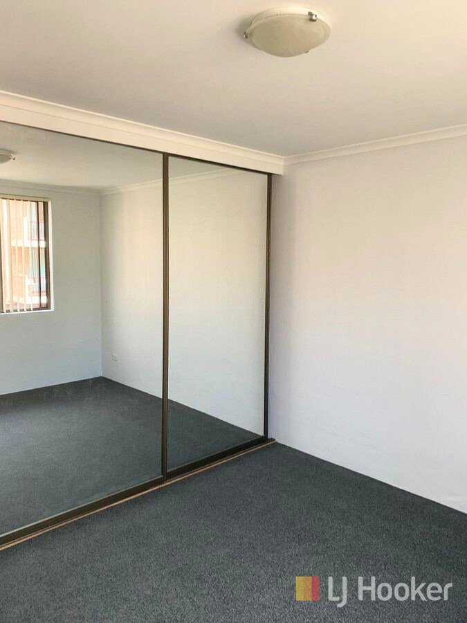 Photo - 41/26 Mantaka Street, Blacktown NSW 2148 - Image 6