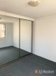 Photo - 41/26 Mantaka Street, Blacktown NSW 2148 - Image 6