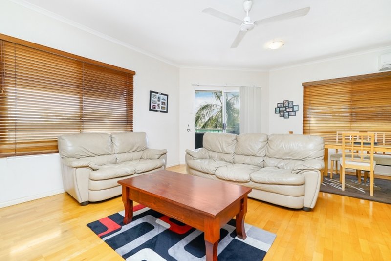 Photo - 4/126 Mitchell Street, Larrakeyah NT 0820 - Image 6