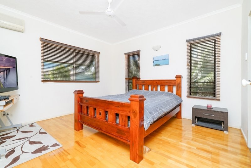 Photo - 4/126 Mitchell Street, Larrakeyah NT 0820 - Image 7