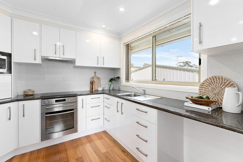 Photo - 4/126 Parkes Street, Helensburgh NSW 2508 - Image 6