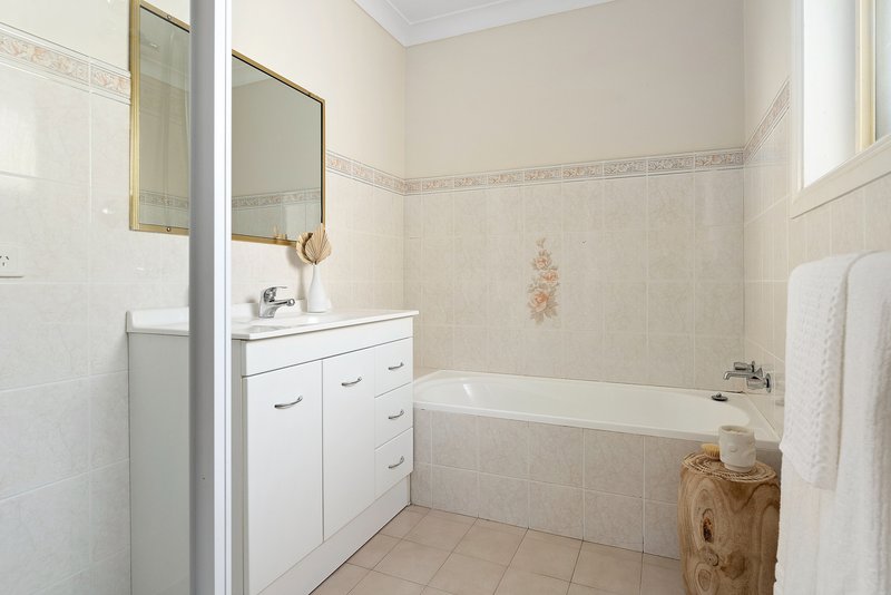 Photo - 4/126 Parkes Street, Helensburgh NSW 2508 - Image 9