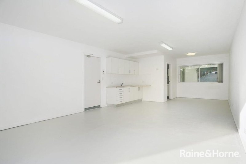 Photo - 4/126 Percival Road, Stanmore NSW 2048 - Image 1