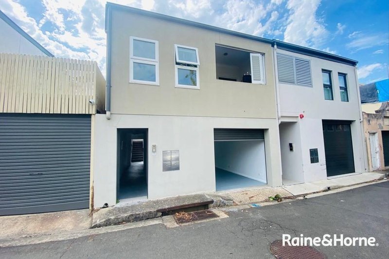 Photo - 4/126 Percival Road, Stanmore NSW 2048 - Image 6