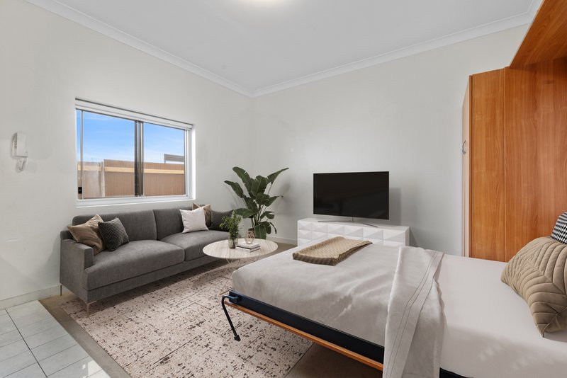 Photo - 4/126 Ramsgate Ave , North Bondi NSW 2026 - Image 2