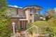Photo - 4/126 Ridge Street, Northgate QLD 4013 - Image 1