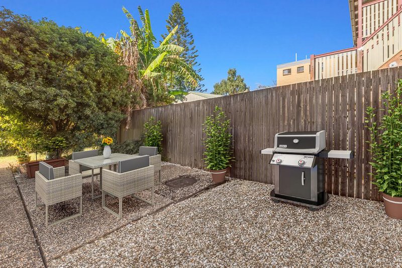 Photo - 4/126 Ridge Street, Northgate QLD 4013 - Image 2