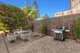 Photo - 4/126 Ridge Street, Northgate QLD 4013 - Image 2