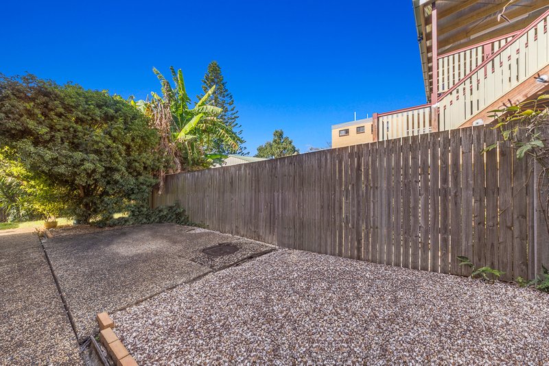 Photo - 4/126 Ridge Street, Northgate QLD 4013 - Image 3