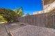 Photo - 4/126 Ridge Street, Northgate QLD 4013 - Image 3