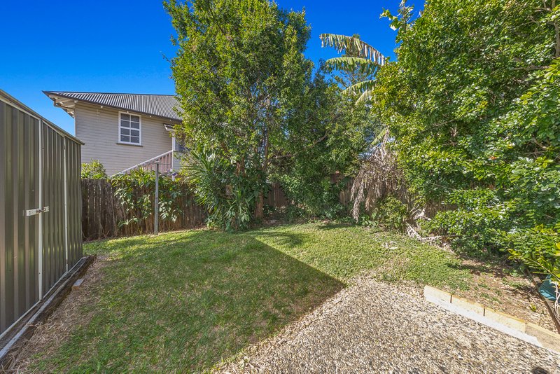 Photo - 4/126 Ridge Street, Northgate QLD 4013 - Image 4